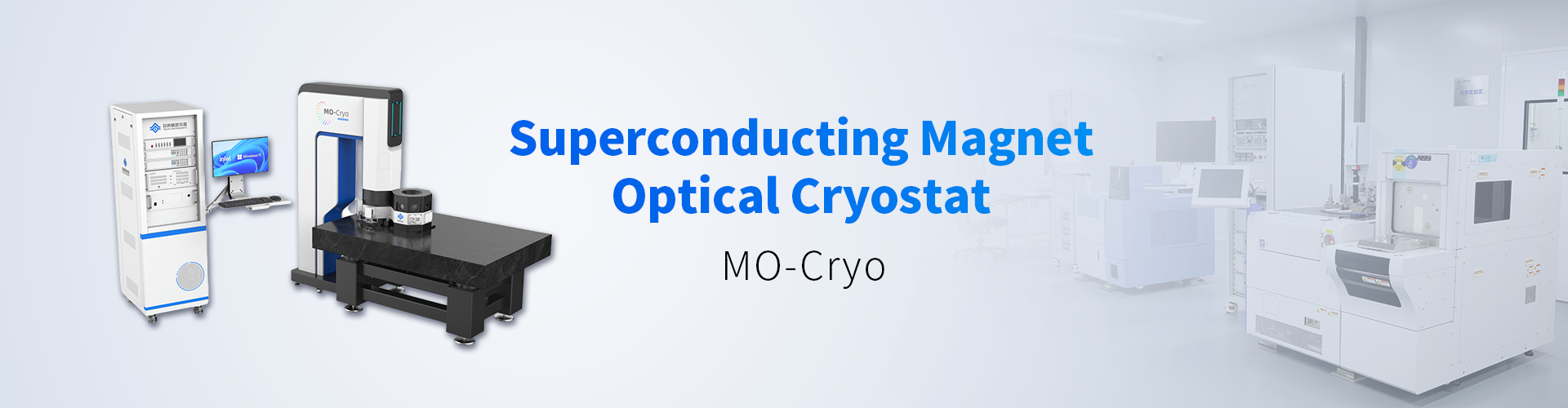 Quality Atomic Force Microscope factory