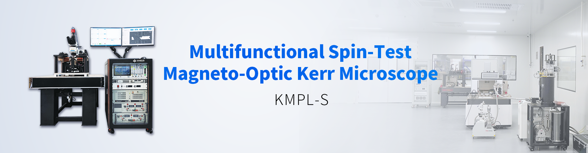 Jakość Mikroskop siły atomowej fabryka