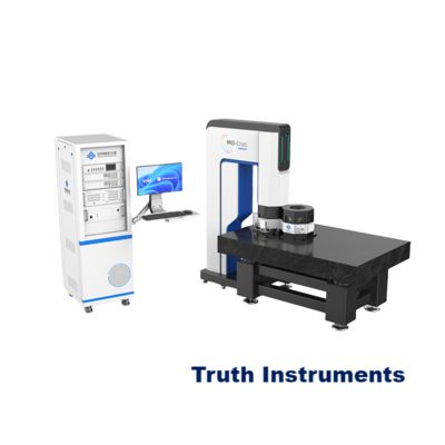 Quality High Field Optical Cryostat 1.7 K - 350 K Temperature Range MO Cryo With Multi Directional Optical Access factory