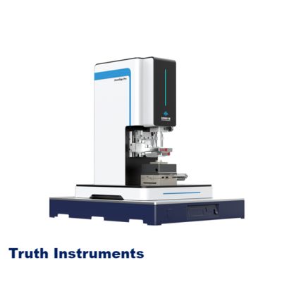 Quality Multi Functional Atomic Force Microscope Low Noise Materials Microscope With MFM EFM PFM Modes factory