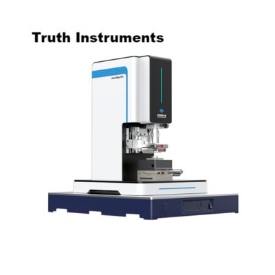 Quality High Stability AFM Microscope 0.1 Hz - 30 Hz AFM Systems For Materials Biology And Electronics Imaging factory