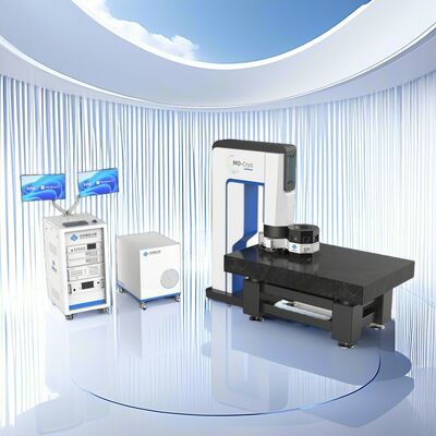 Quality Superconducting Magnet Cryostat – Multi-Optical Windows For Low-Temp/High-Field Tests factory