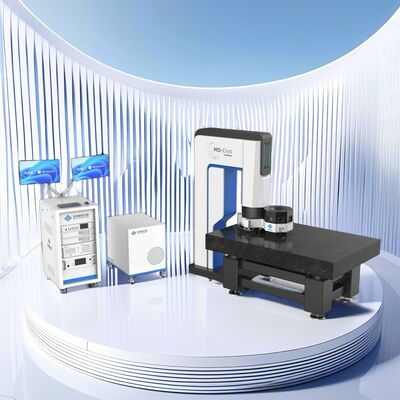 Quality 7+2 Optical Windows Superconducting Cryostat For Low-Temp Raman/PL Tests factory