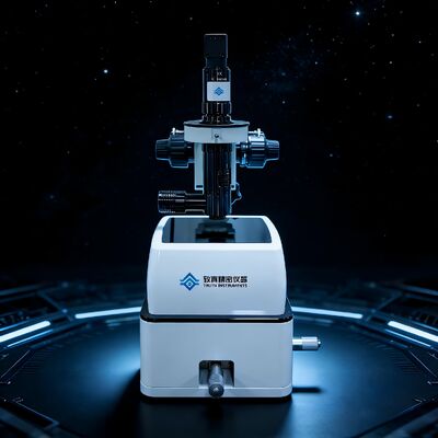 Quality Versatile AFM Solutions For Education & Industrial Research factory