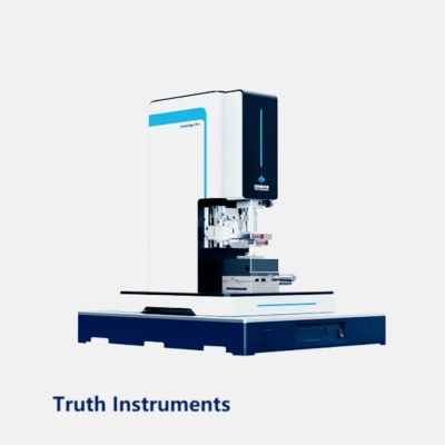 Quality Nanoscale Potential Atomic Force Microscopy Adjustable Industrial Microscopes High Resolution factory