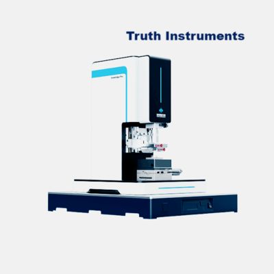 Quality 0.04nm Atomic Force Microscope 0.1Hz - 30Hz AFM Microscope For Precise Nanoscale Surface Analysis factory