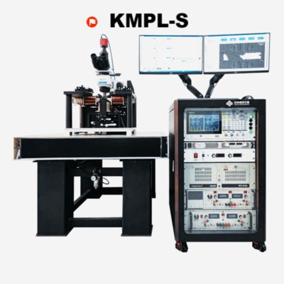 Chất lượng Kính hiển vi Kerr độ nhạy cao, Kính hiển vi MOKE đa chức năng cho màng mỏng từ tính nhà máy