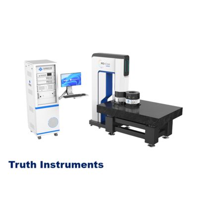 Quality Precise Magneto Optical Cryostat Integrated Magnet Cryostat For Flexible Cryo Measurements factory