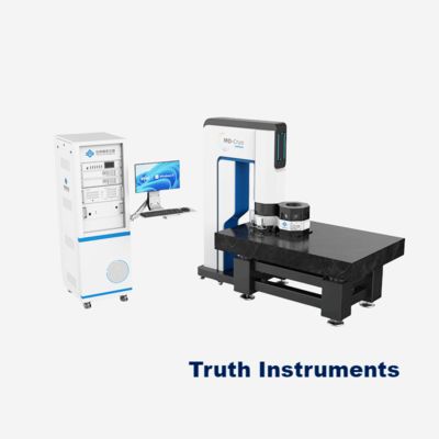 Quality Superconducting Magnet Cryostat Scientific Low Temperature Cryostat With Free Space Optical Access factory
