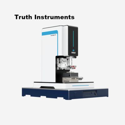 Quality Customizable AFM System Scientific Industrial Materials Microscopes With Strong Scalability factory