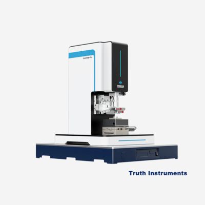 Quality 0.1 Hz - 30 Hz Atomic Force Microscope 0.04 Nm High Precision Microscope With Multiple Modes factory