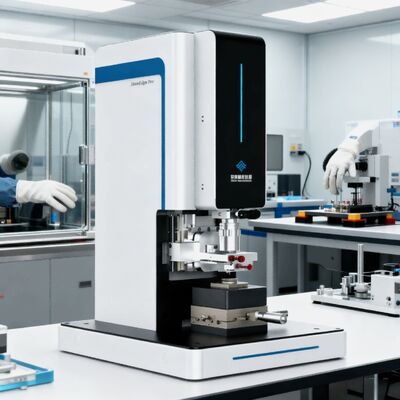 品質 オールインワン検出プラットフォーム 材料科学のためのカスタムモジュールと多力顕微鏡 工場