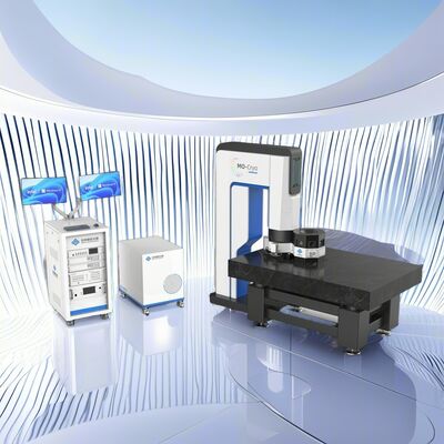 Quality Ultra-Low Temp + Strong Field Superconducting Cryostat For Opto-Magnetic Characterizations factory
