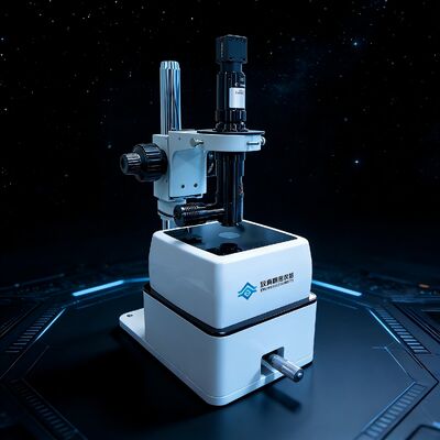 Qualité AtomExplorer : Microscope à force atomique à résolution sub-nanométrique usine