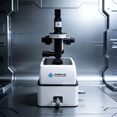 品質 AtomExplorer: 高精度スキャン探査機顕微鏡 (SPM/AFM) 工場